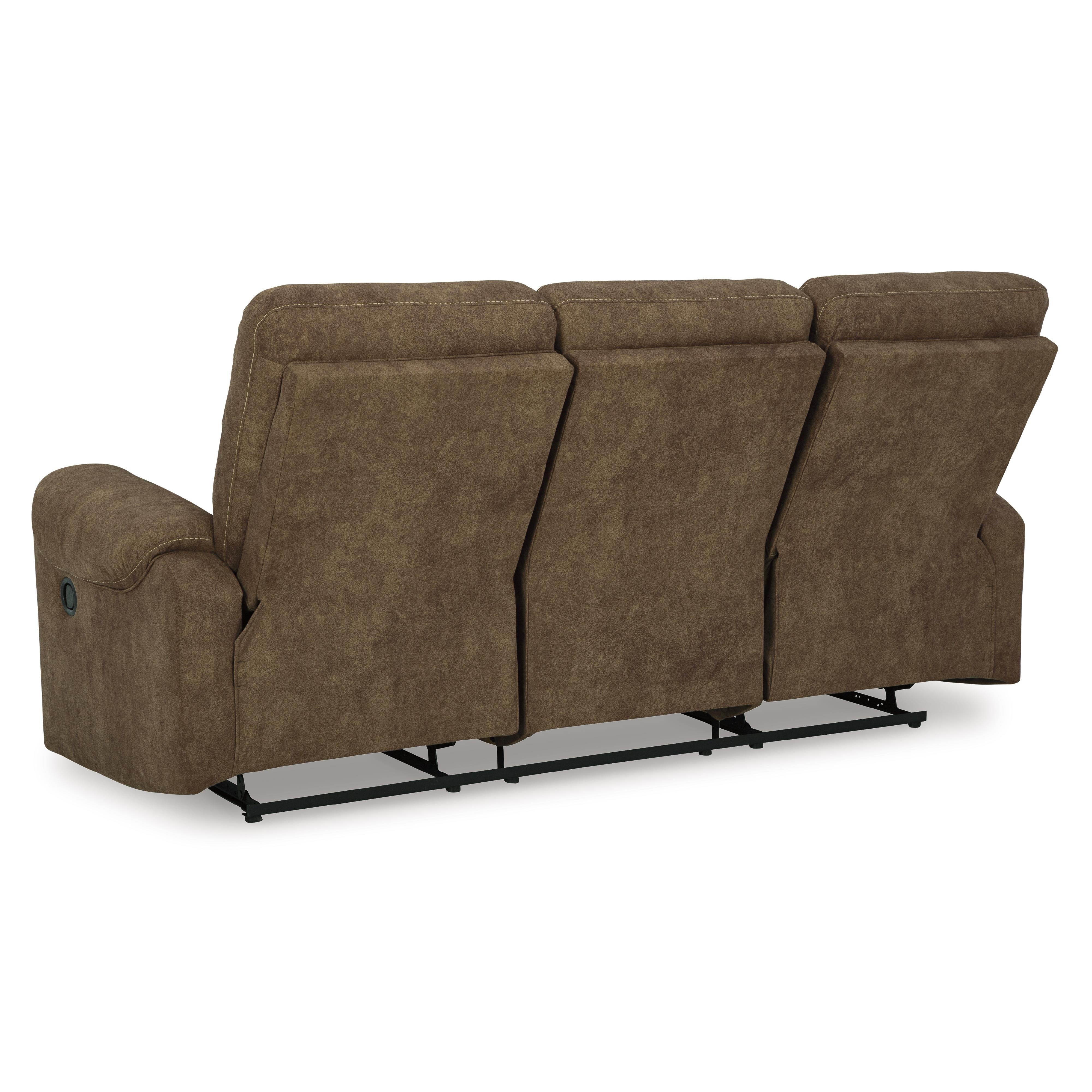 Huddle up recliner online