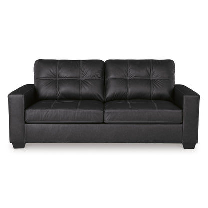 Benchcraft Barlin Mills Sofa 1700438 IMAGE 2