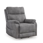 Signature Design by Ashley Next-Gen Durapella Power Recliner 4070812 IMAGE 1