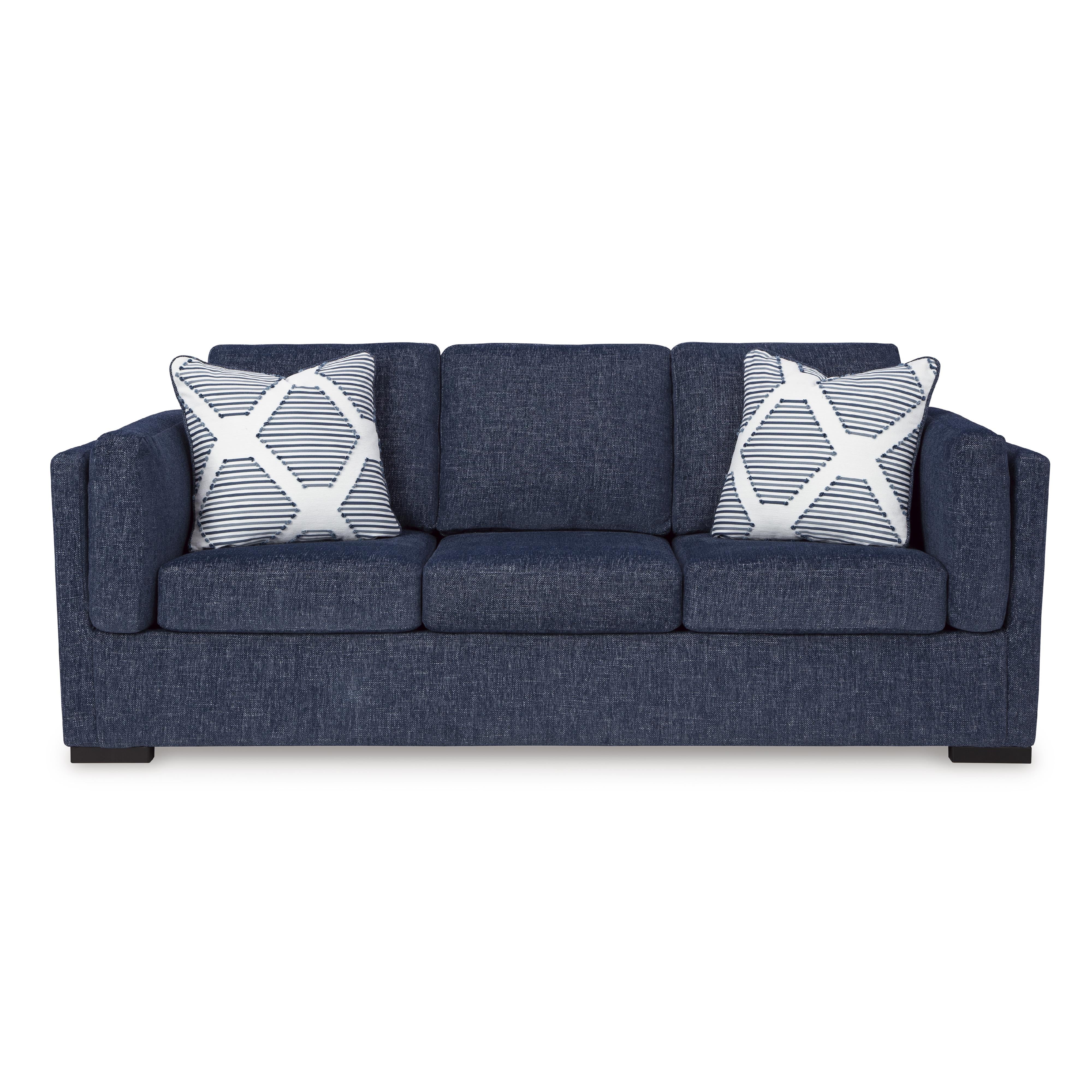 Benchcraft Evansley Sofa 5450238 IMAGE 2