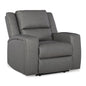 Benchcraft Brixworth Recliner 6910629 IMAGE 1