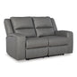 Benchcraft Brixworth Loveseat 6910686 IMAGE 1