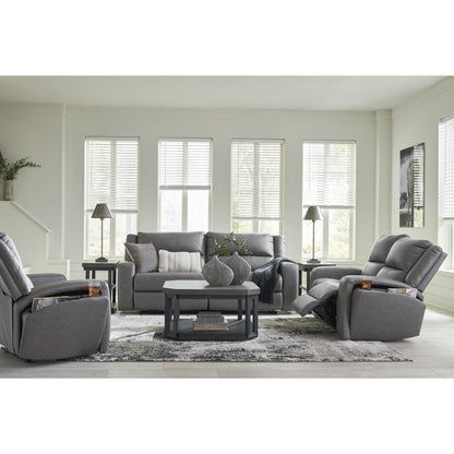 Benchcraft Brixworth Loveseat 6910686 IMAGE 13