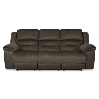 Benchcraft Dorman Sofa 9460888 IMAGE 3