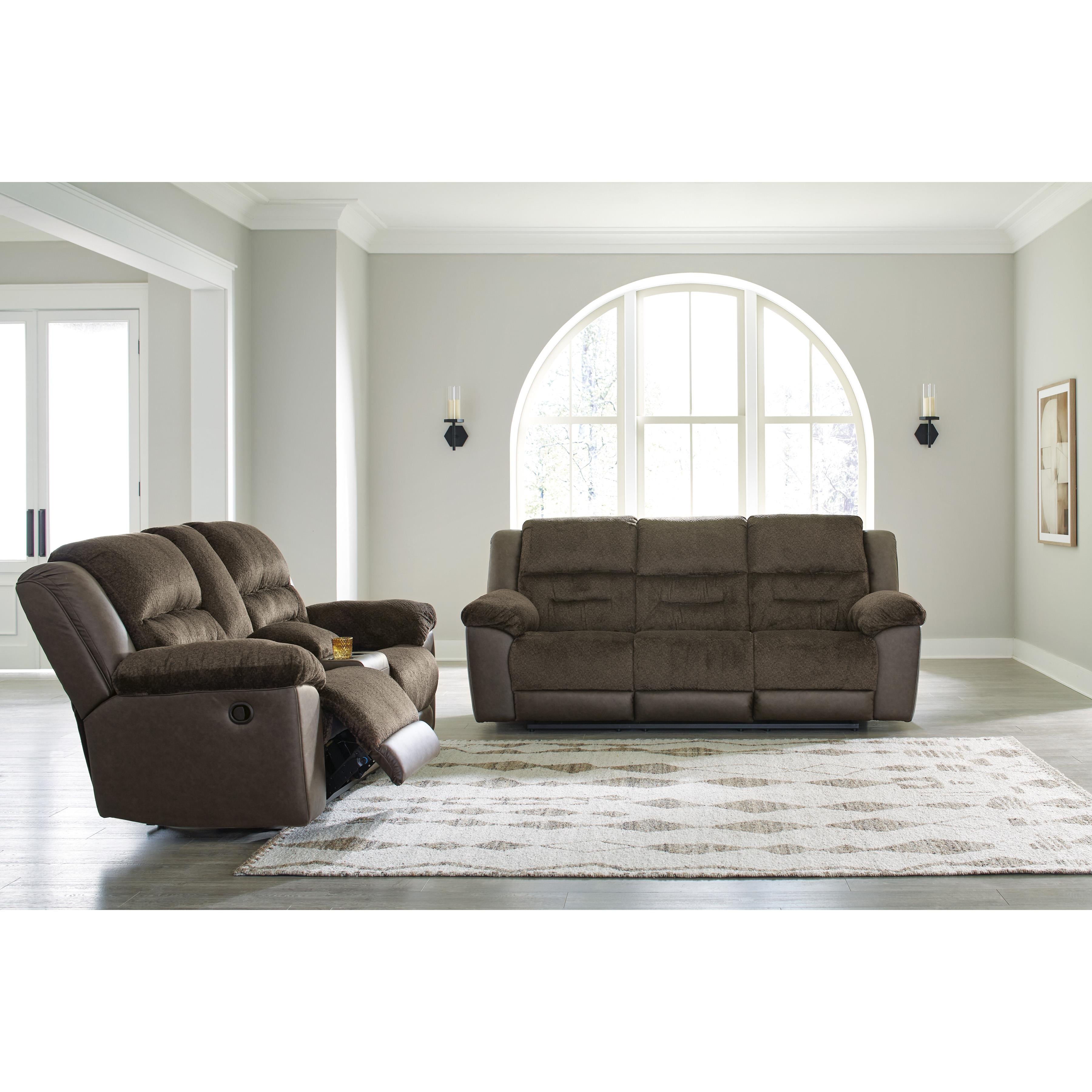 Benchcraft Dorman Sofa 9460888 IMAGE 8