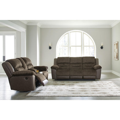 Benchcraft Dorman Sofa 9460888 IMAGE 8