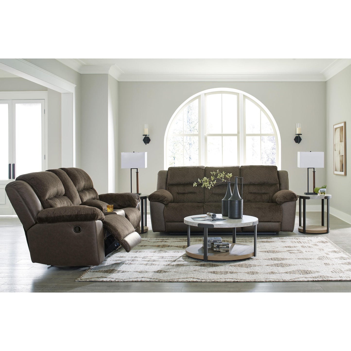 Benchcraft Dorman Sofa 9460888 IMAGE 9