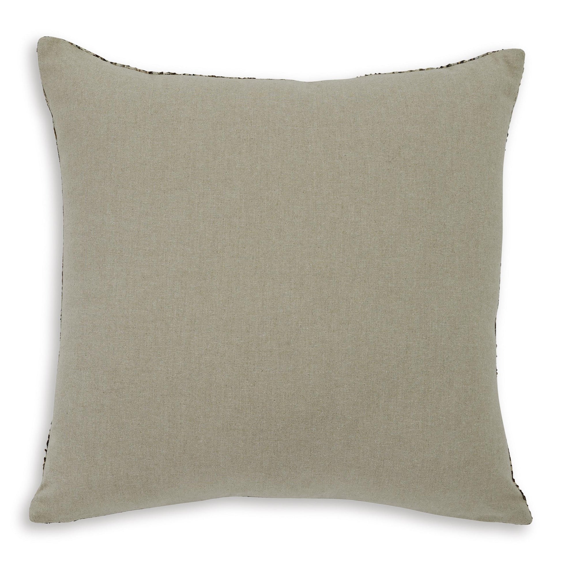 Signature Design by Ashley Decorative Pillows Decorative Pillows A1001069 IMAGE 2