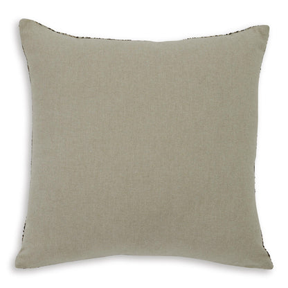 Signature Design by Ashley Decorative Pillows Decorative Pillows A1001069 IMAGE 2