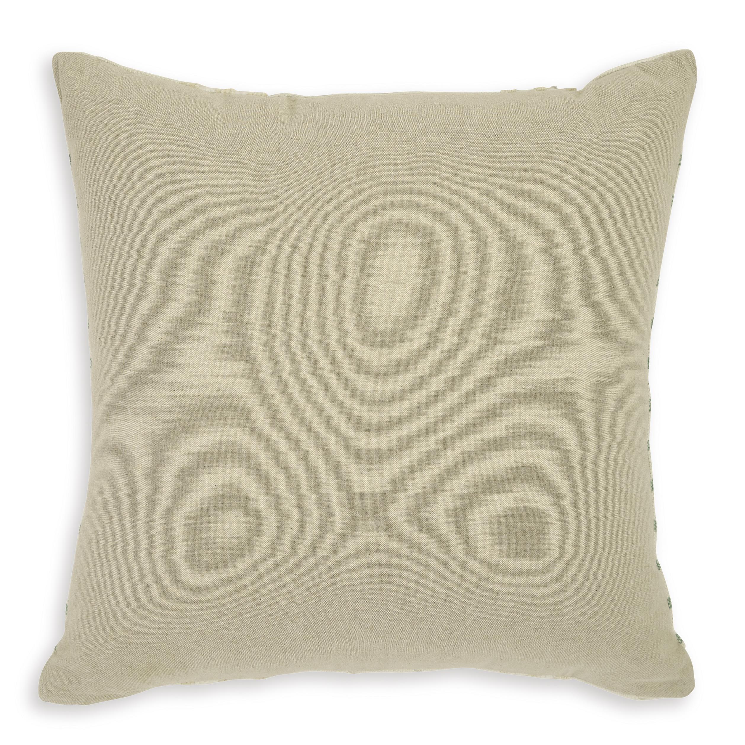 Signature Design by Ashley Rowton A1001072 Pillow IMAGE 2