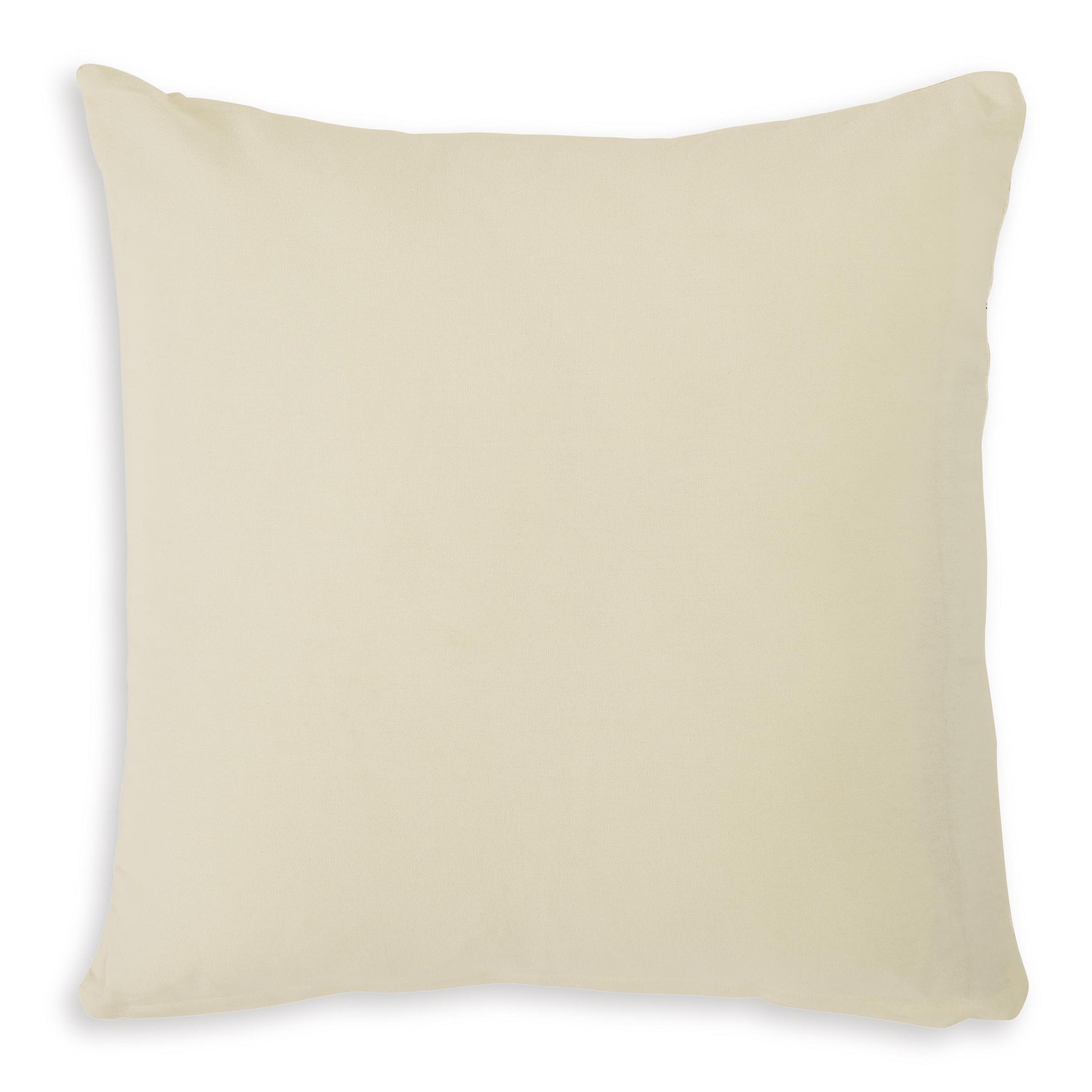 Signature Design by Ashley Kydner A1001074 Pillow IMAGE 2