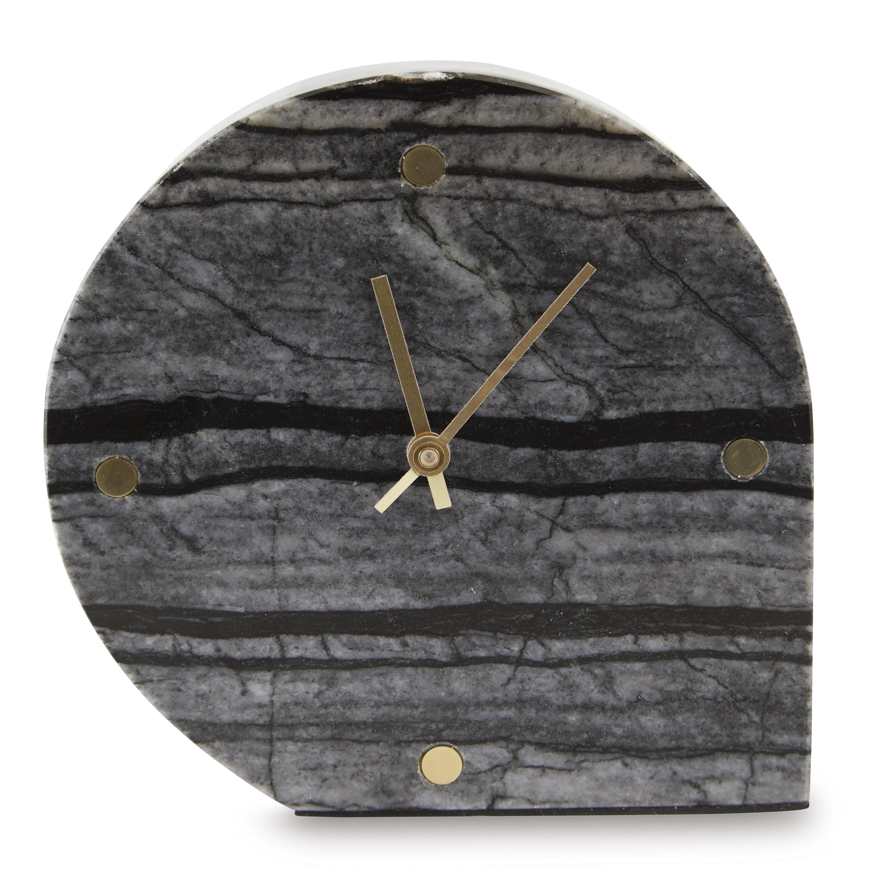 Signature Design by Ashley Home Decor Clocks A2000661 IMAGE 2