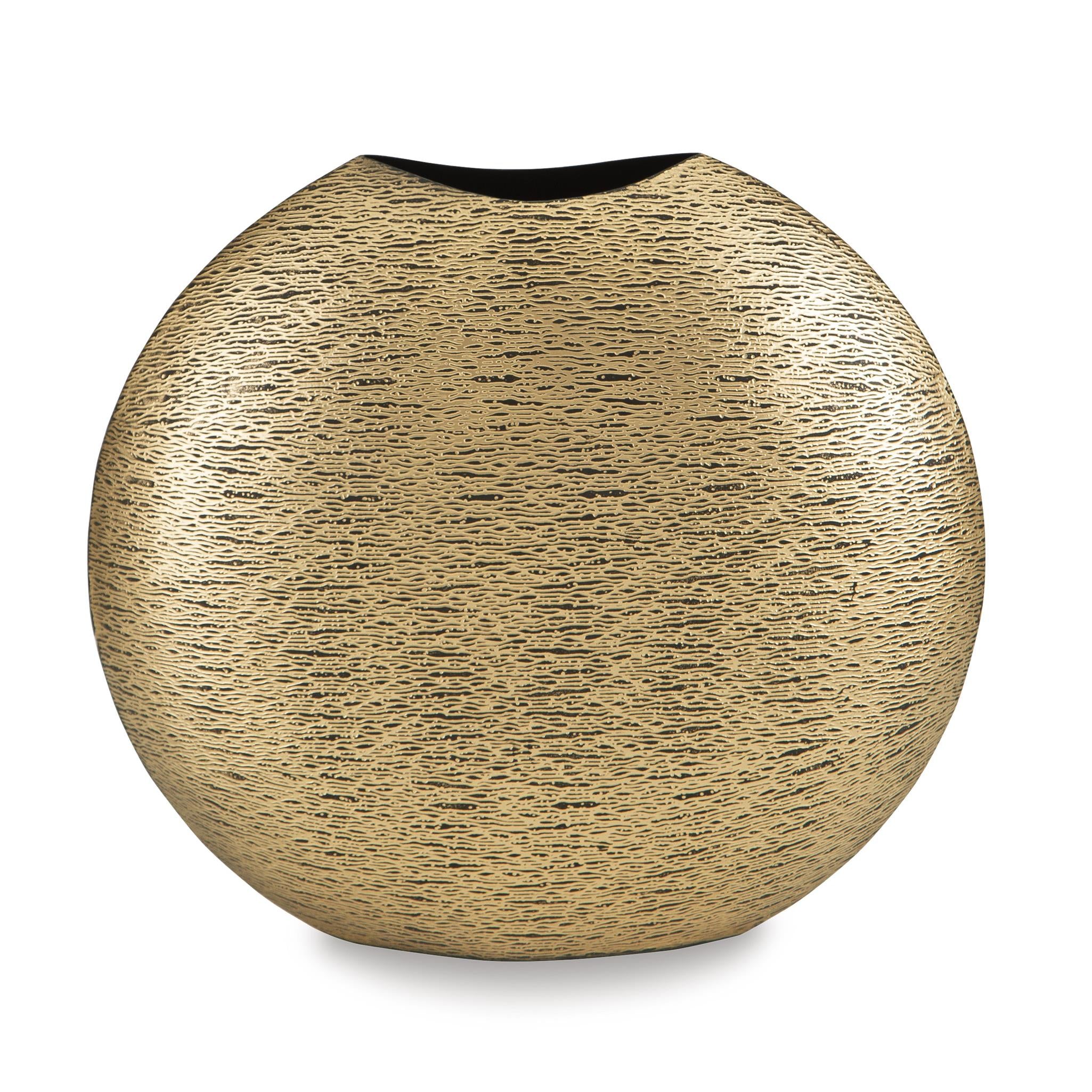 Signature Design by Ashley Home Decor Vases & Bowls A2000696 IMAGE 2