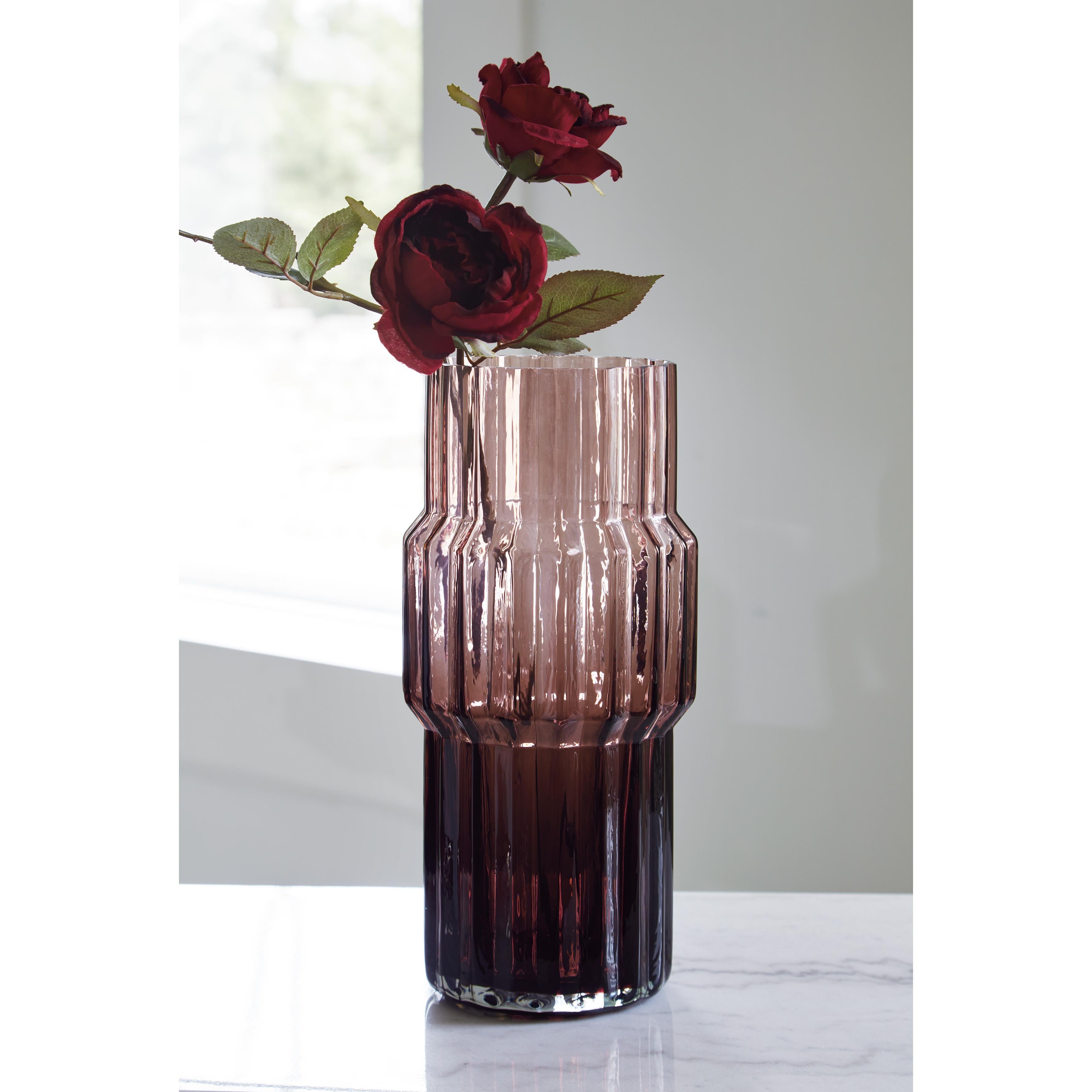 Signature Design by Ashley Home Decor Vases & Bowls A2900025 IMAGE 2