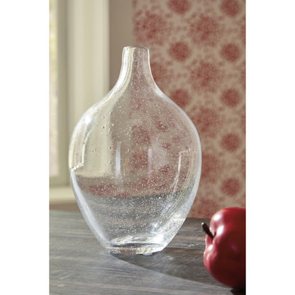 Signature Design by Ashley Home Decor Vases & Bowls A2900027 IMAGE 3