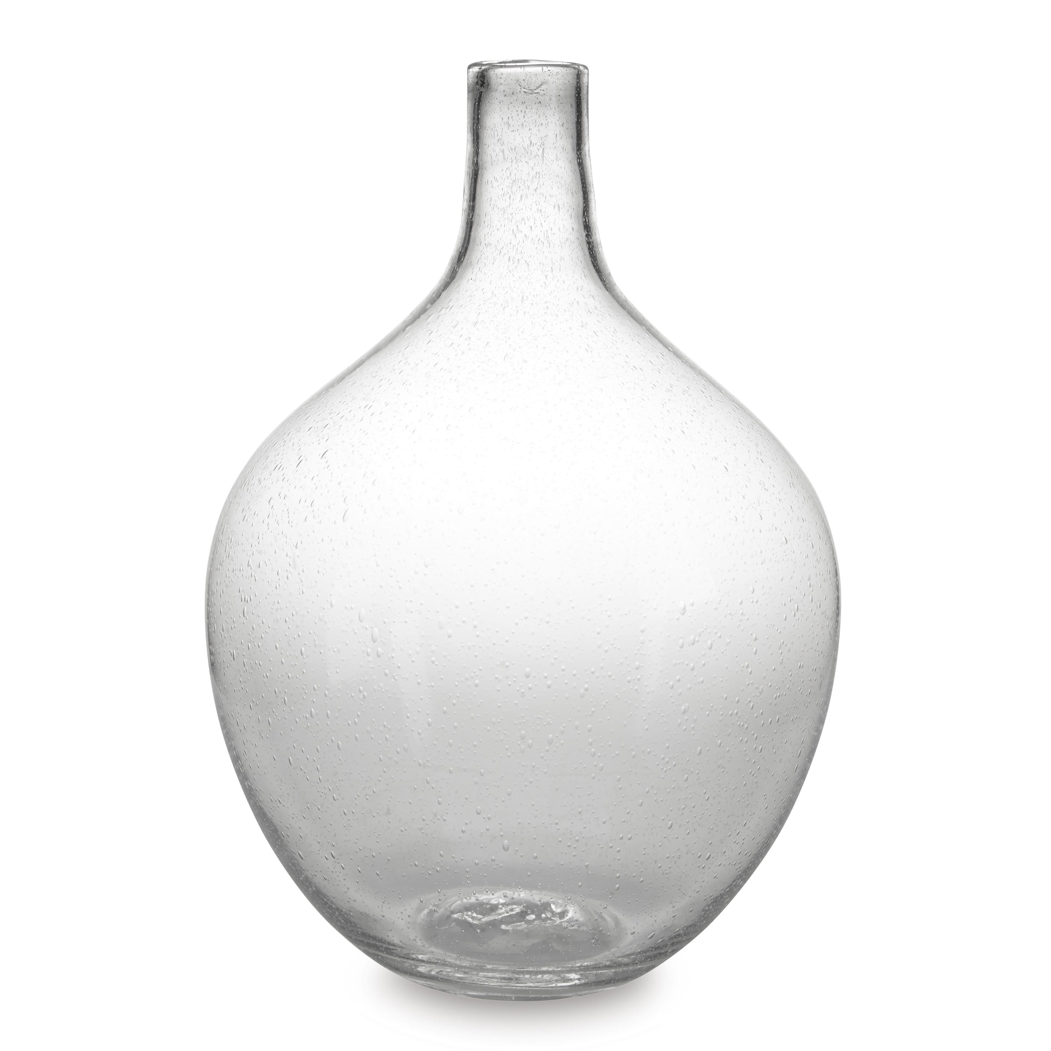 Signature Design by Ashley Home Decor Vases & Bowls A2900028 IMAGE 1