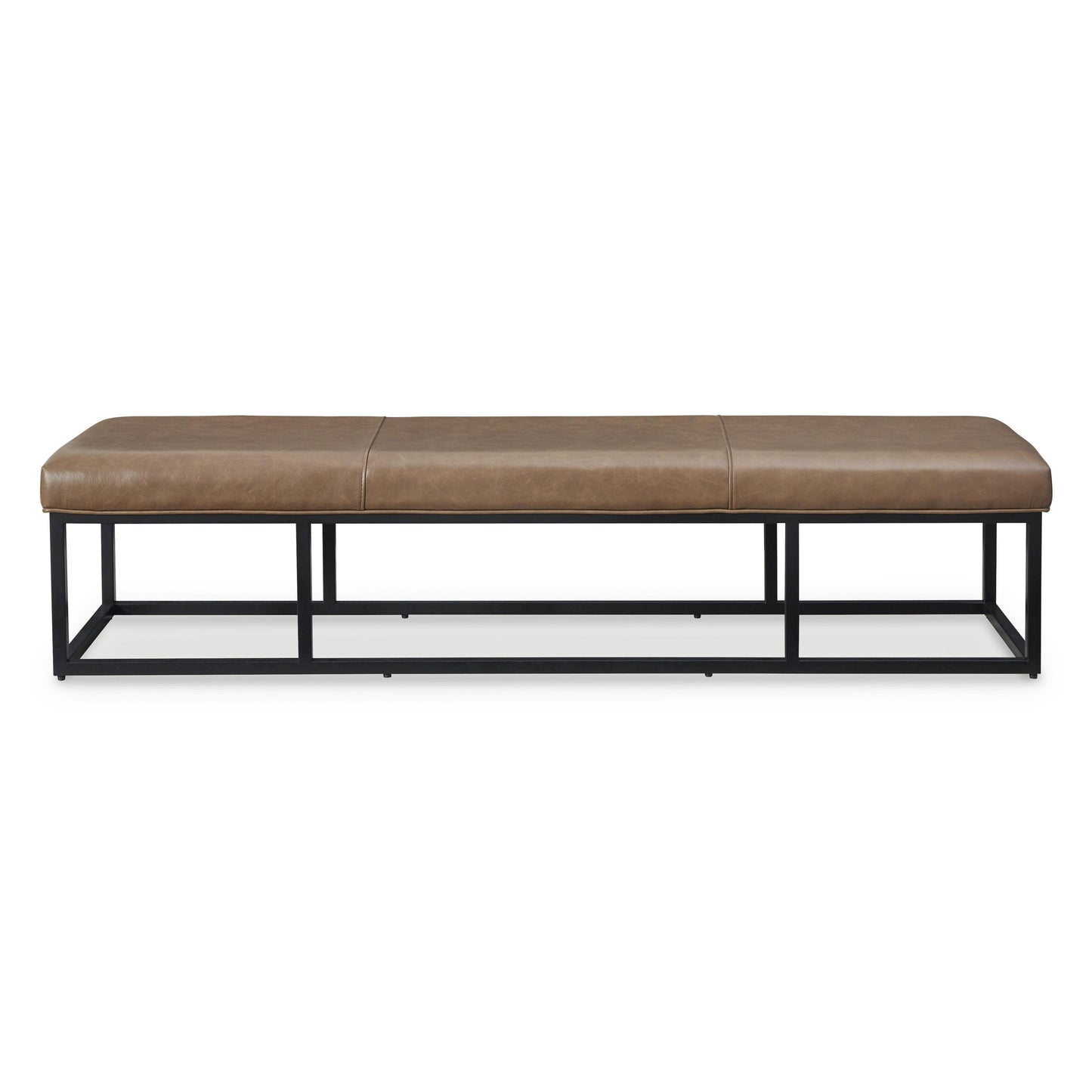 Signature Design by Ashley Home Decor Benches A3000693 IMAGE 2