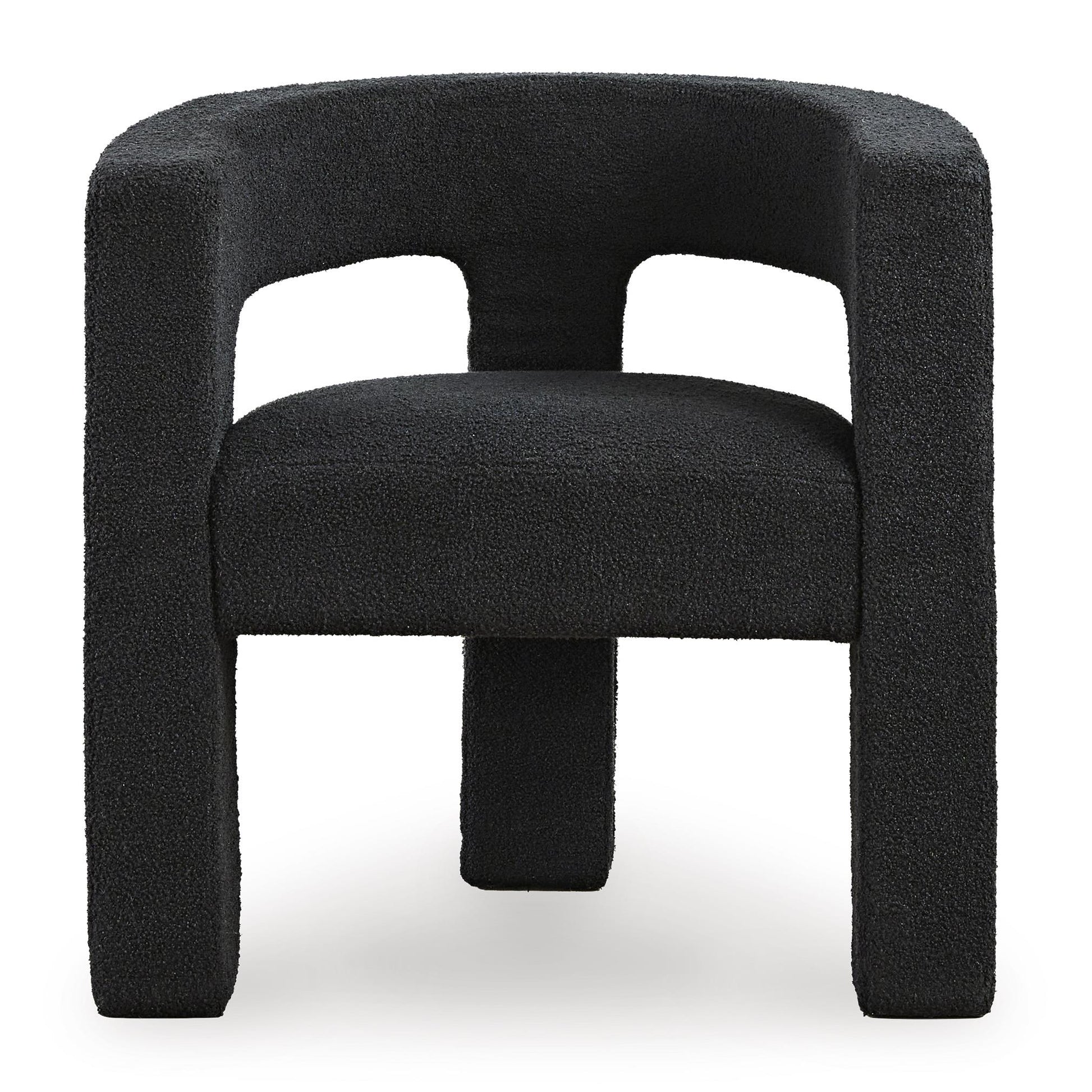 Signature Design by Ashley Landick Accent Chair A3000698 IMAGE 2