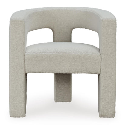 Signature Design by Ashley Landick Accent Chair A3000699 IMAGE 2