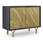 Signature Design by Ashley Accent Cabinets Cabinets A4000654 IMAGE 1