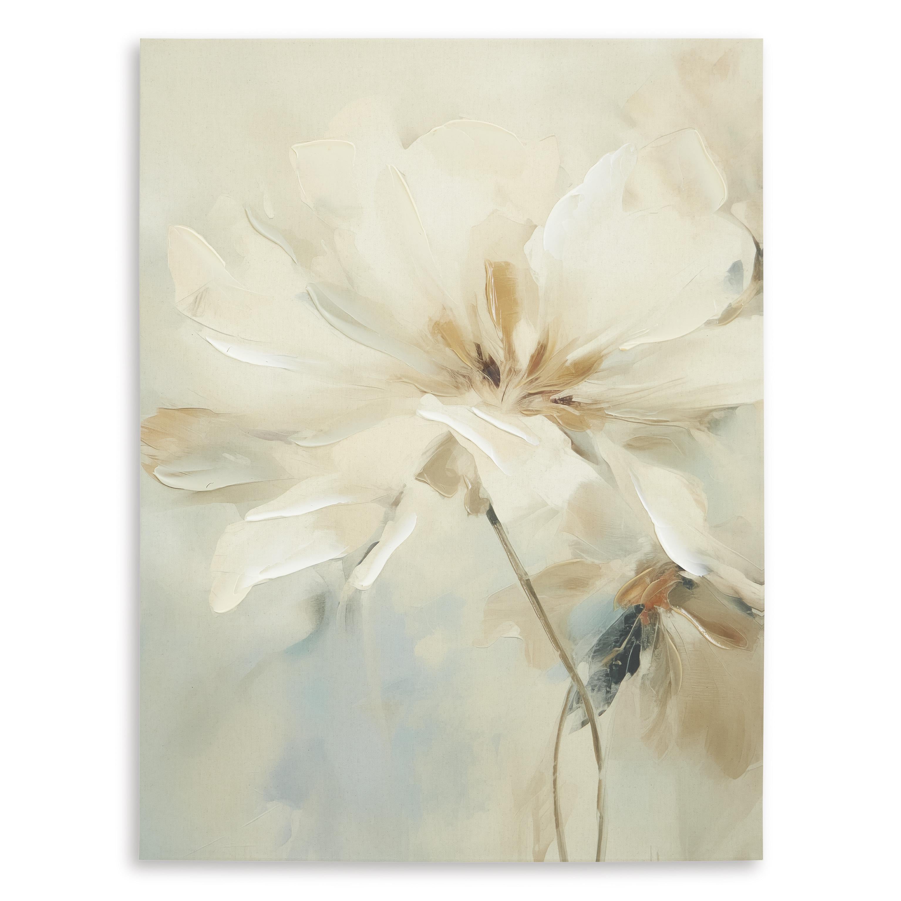 Signature Design by Ashley Home Decor Wall Art A8000410 IMAGE 2