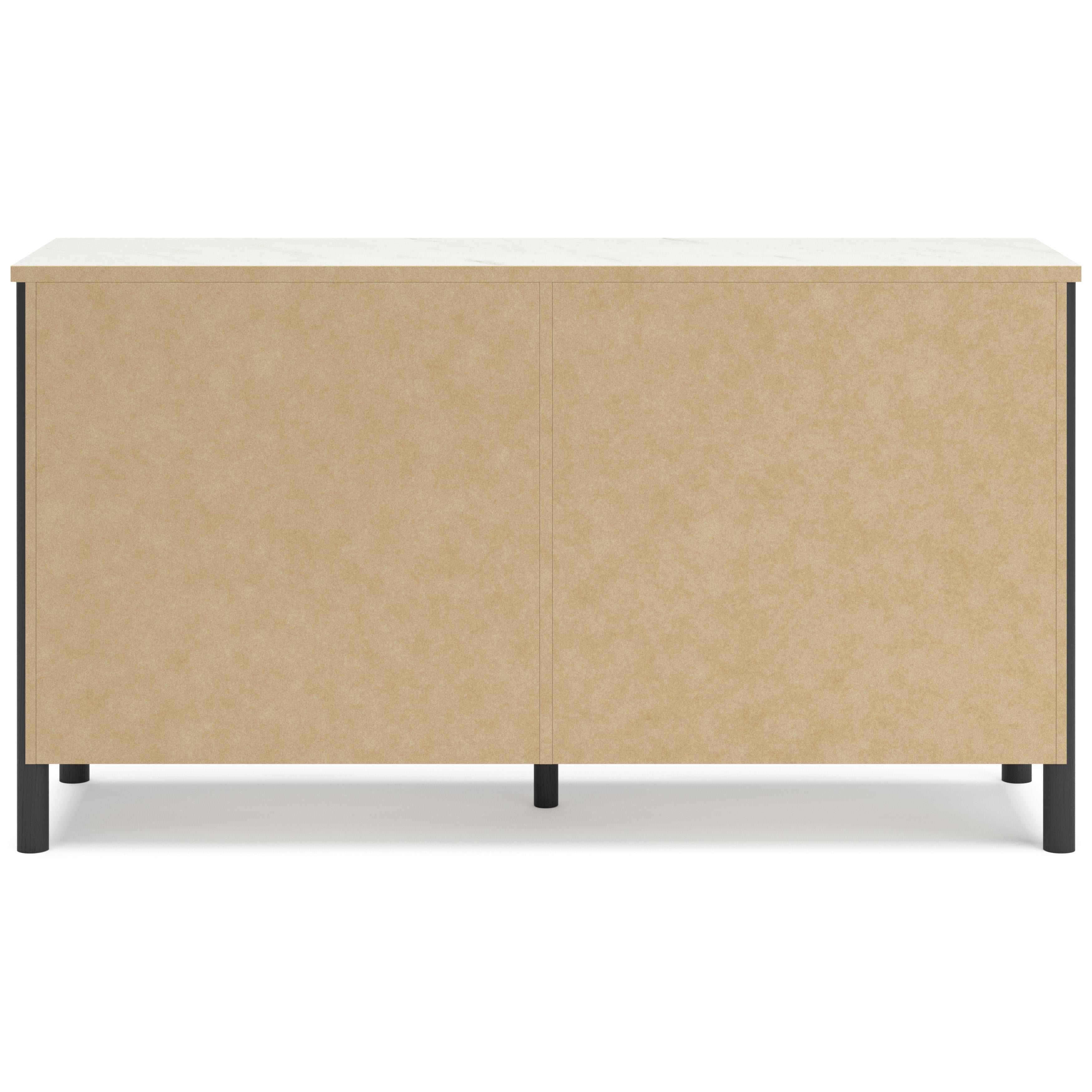 Signature Design by Ashley Cadmori Dresser B2616-231 IMAGE 5