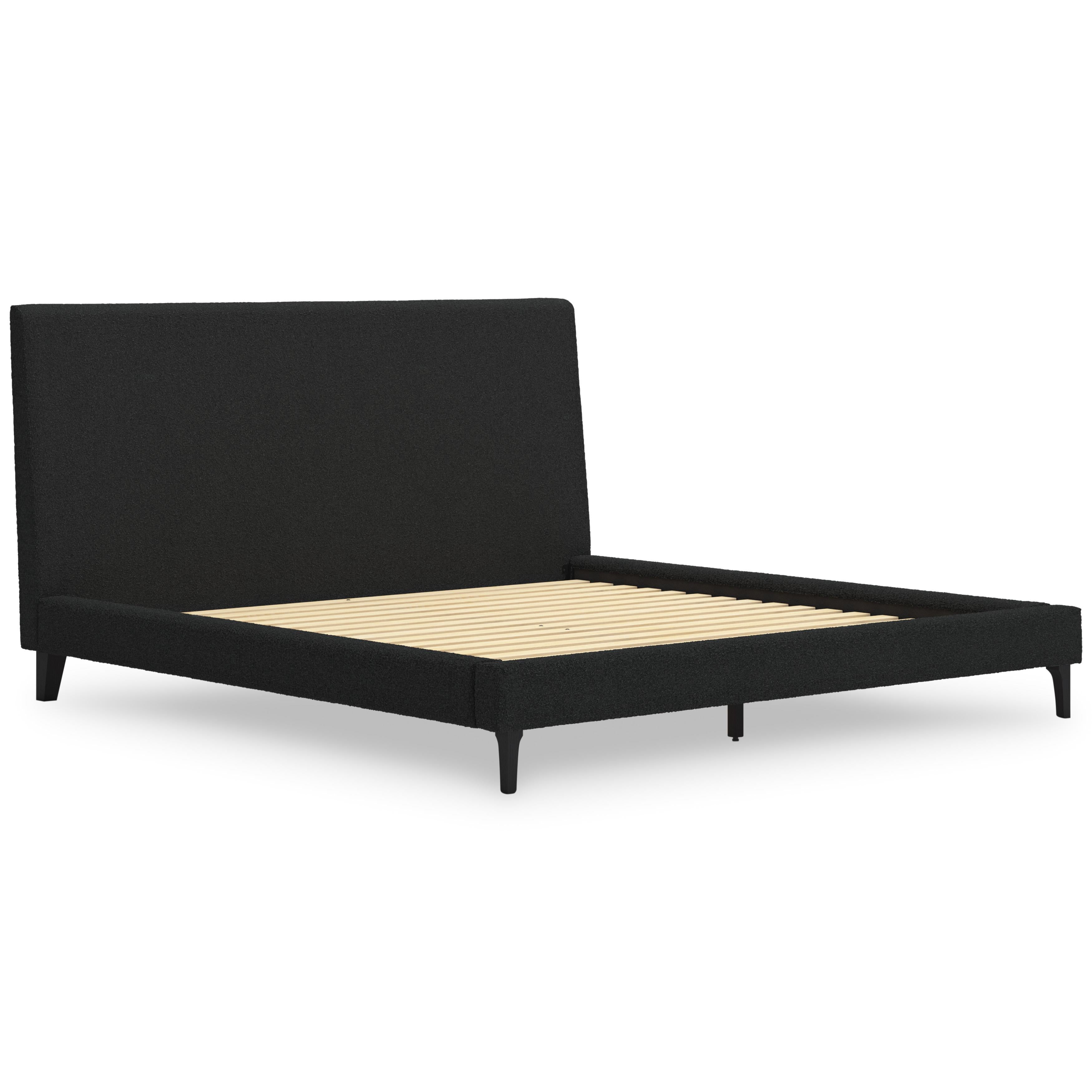 Signature Design by Ashley Cadmori King Bed B2616-82 IMAGE 5