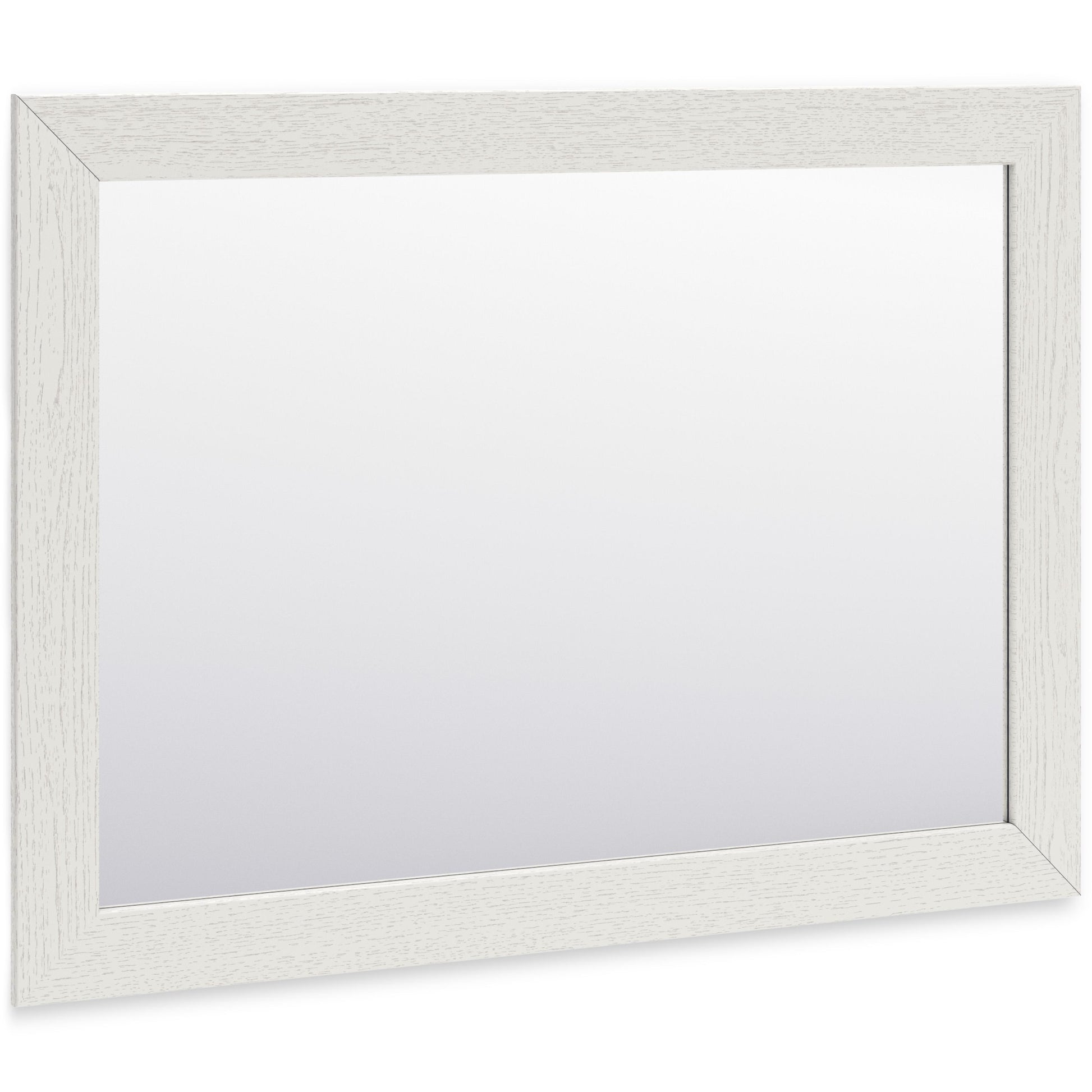 Benchcraft Linnocreek Dresser Mirror B3340-36 IMAGE 1