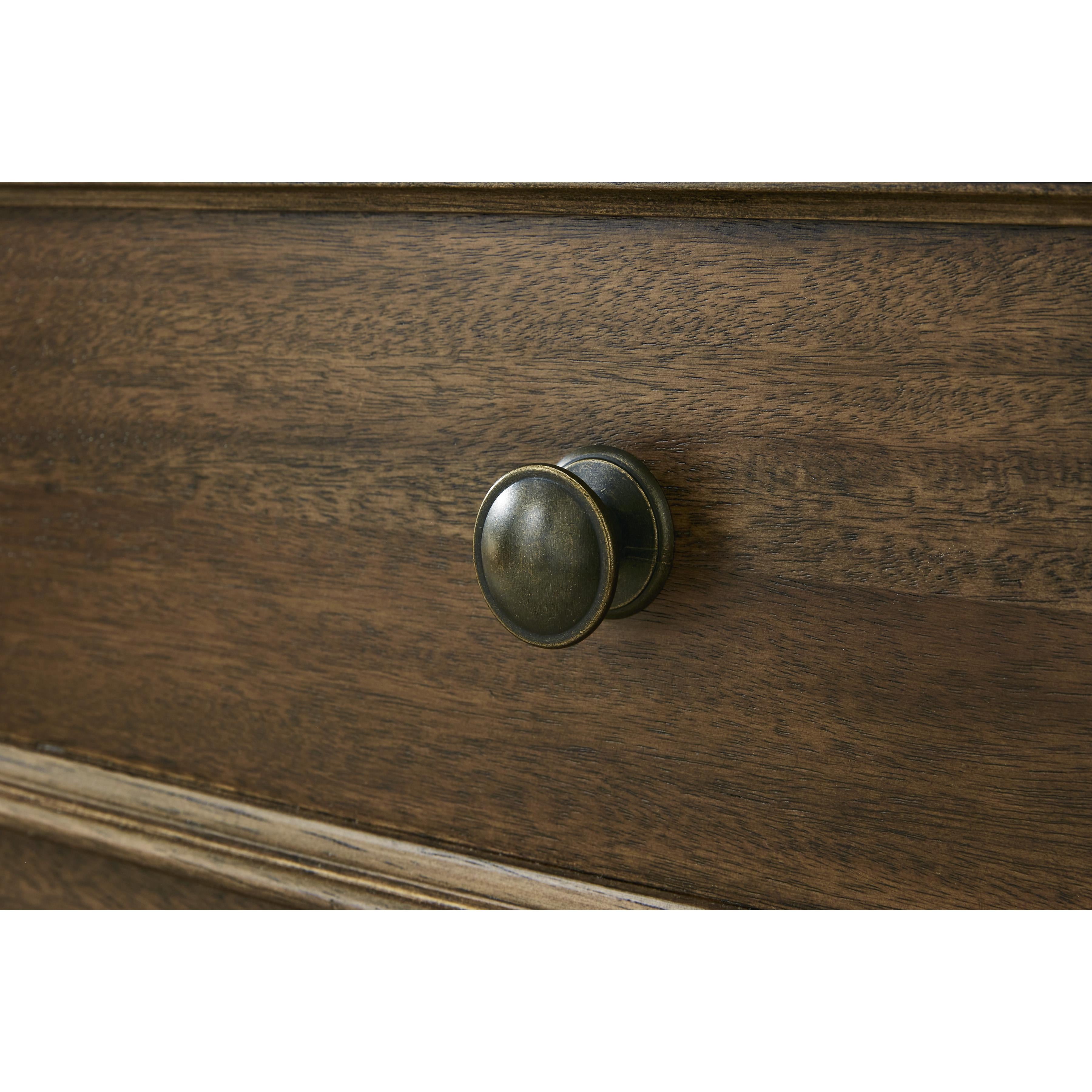 Benchcraft Sturlayne 3-Drawer Nightstand B787-93 IMAGE 9