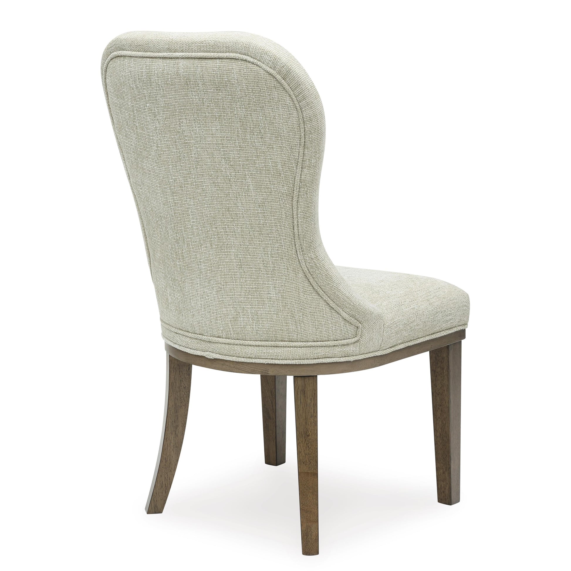 Benchcraft Sturlayne Dining Chair D787-02 IMAGE 4