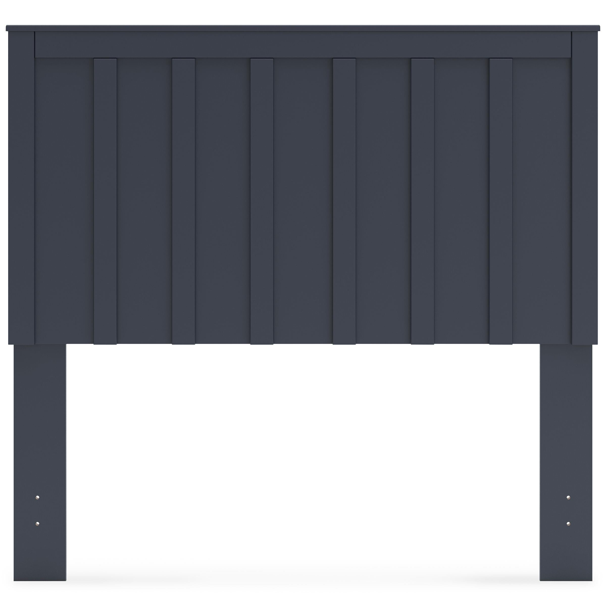 Signature Design by Ashley Bed Components Headboard EB1528-156 IMAGE 2