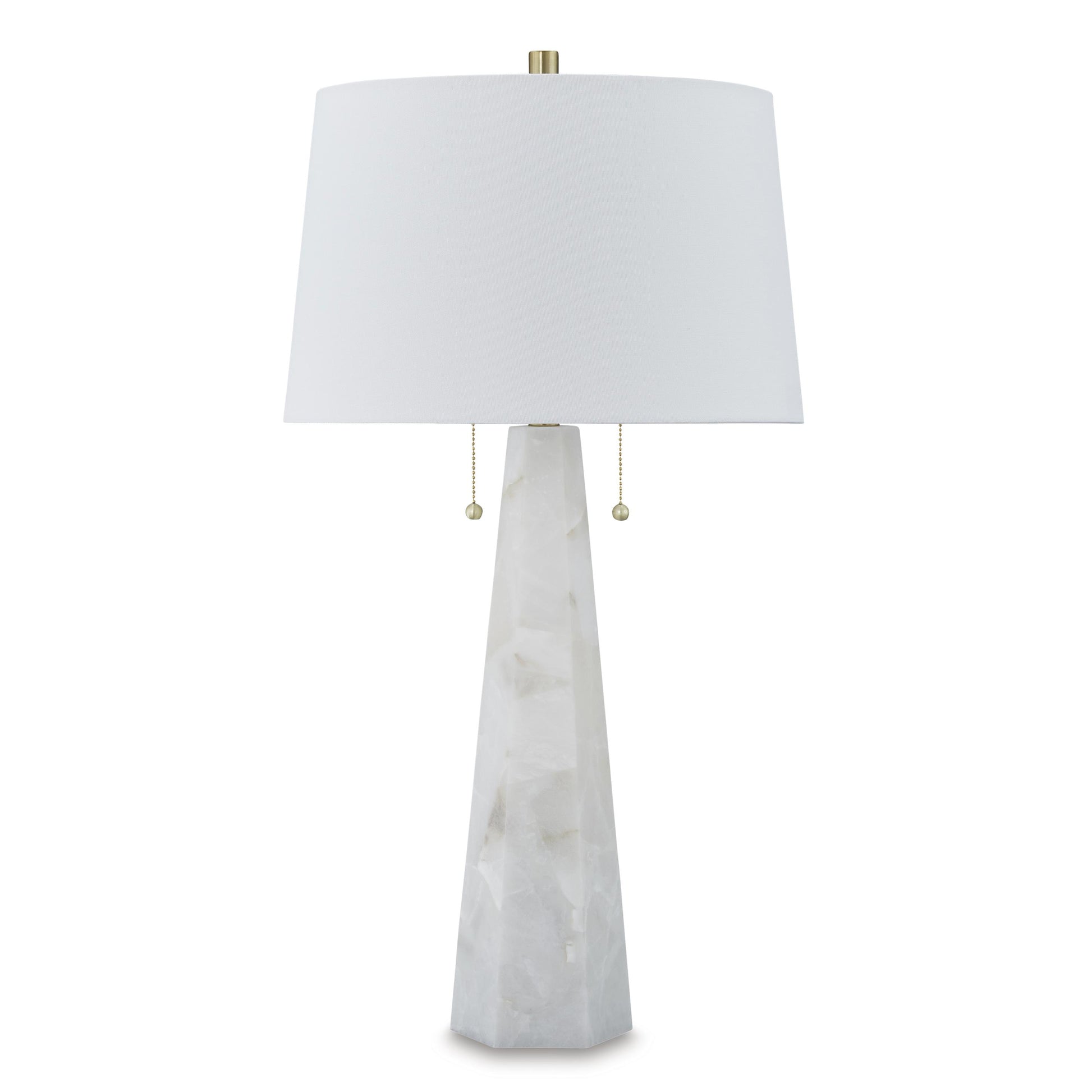 Signature Design by Ashley Lamps Table L429064 IMAGE 1