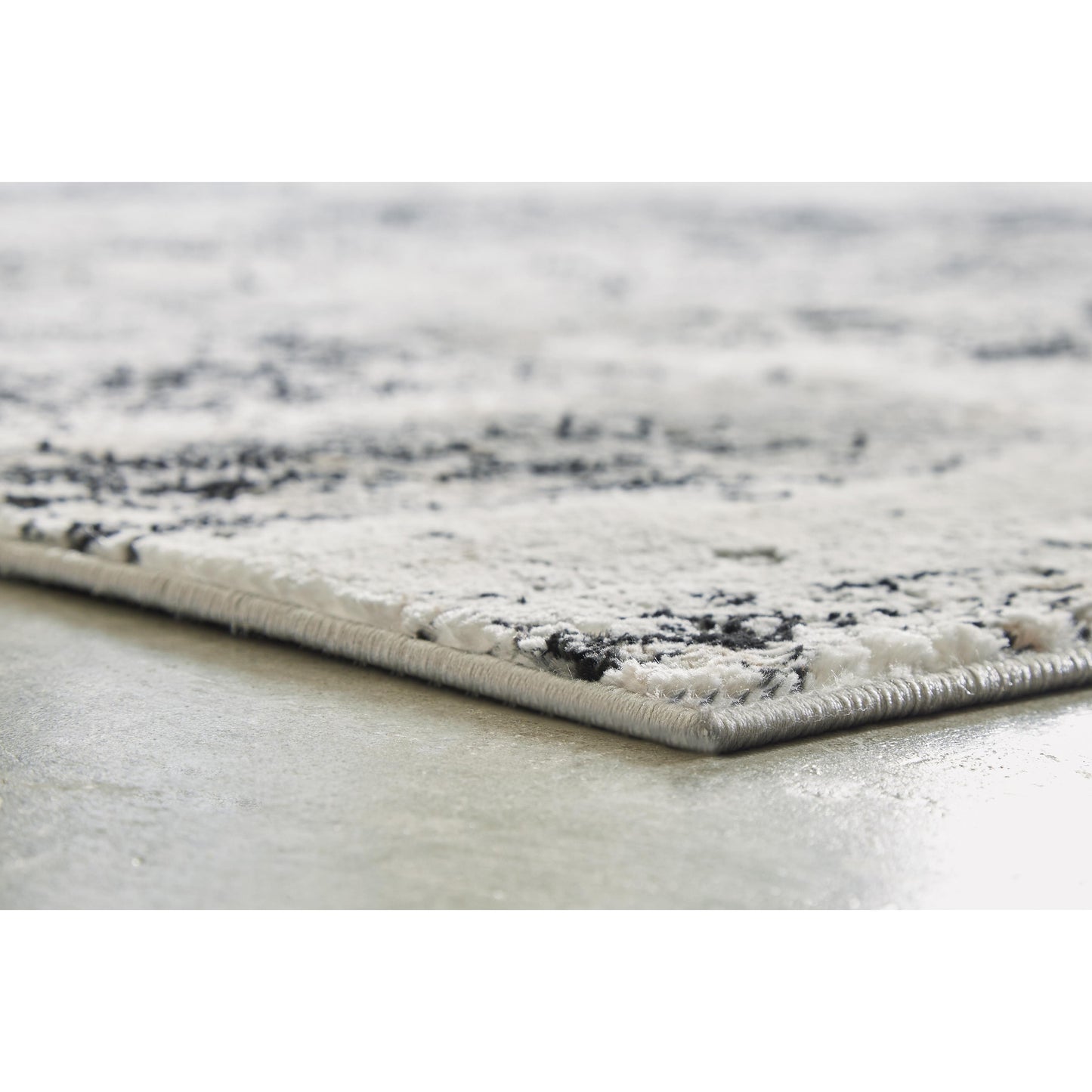 Signature Design by Ashley Rugs Rectangle R406780 IMAGE 3