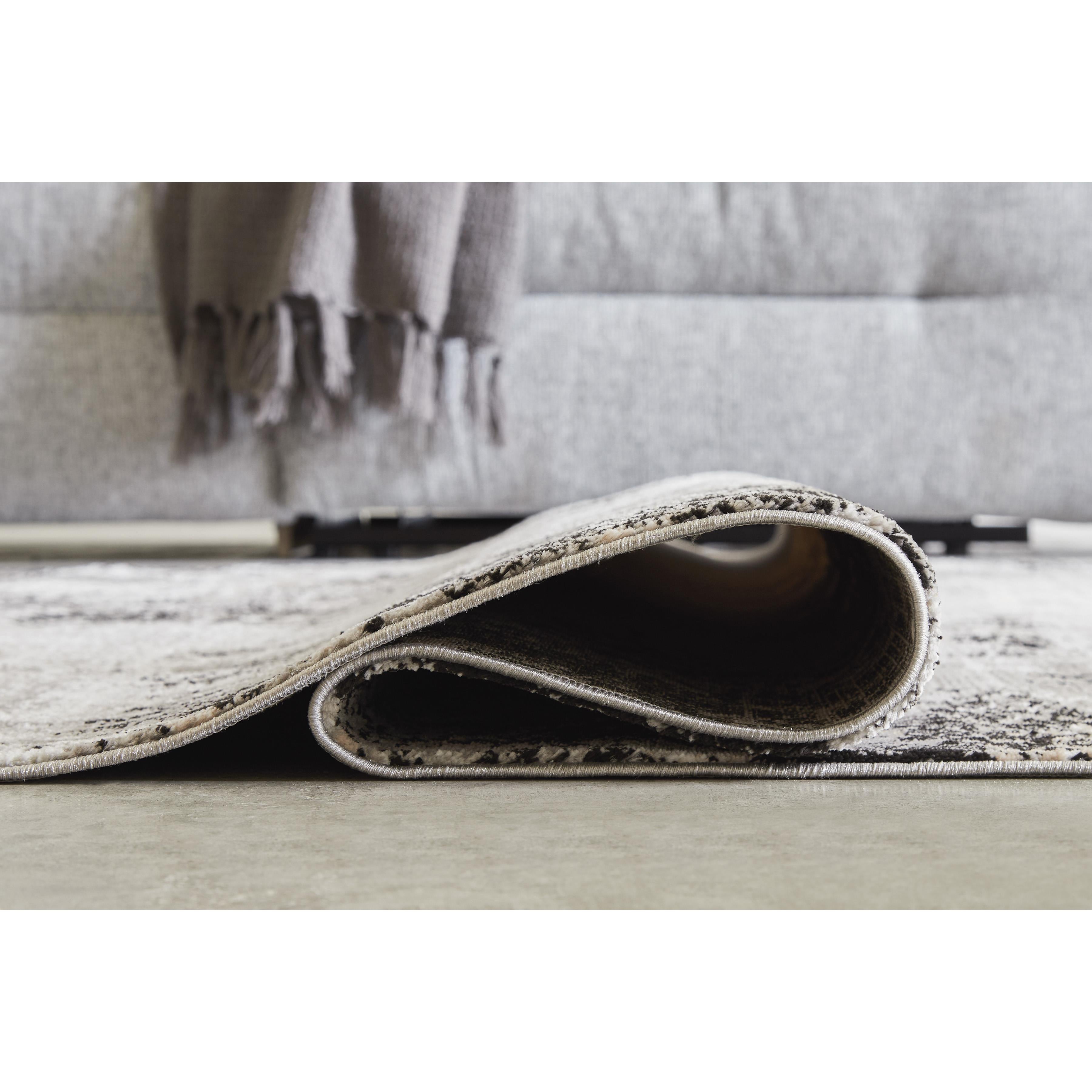 Signature Design by Ashley Rugs Rectangle R406781 IMAGE 4