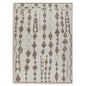 Signature Design by Ashley Rugs Rectangle R406790 IMAGE 1