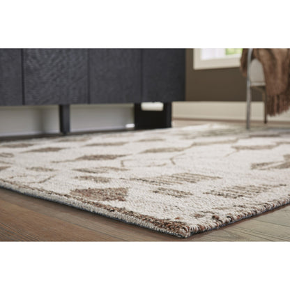 Signature Design by Ashley Rugs Rectangle R406790 IMAGE 3