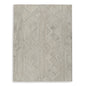 Signature Design by Ashley Rugs Rectangle R406801 IMAGE 1