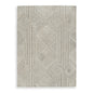 Signature Design by Ashley Rugs Rectangle R406802 IMAGE 1