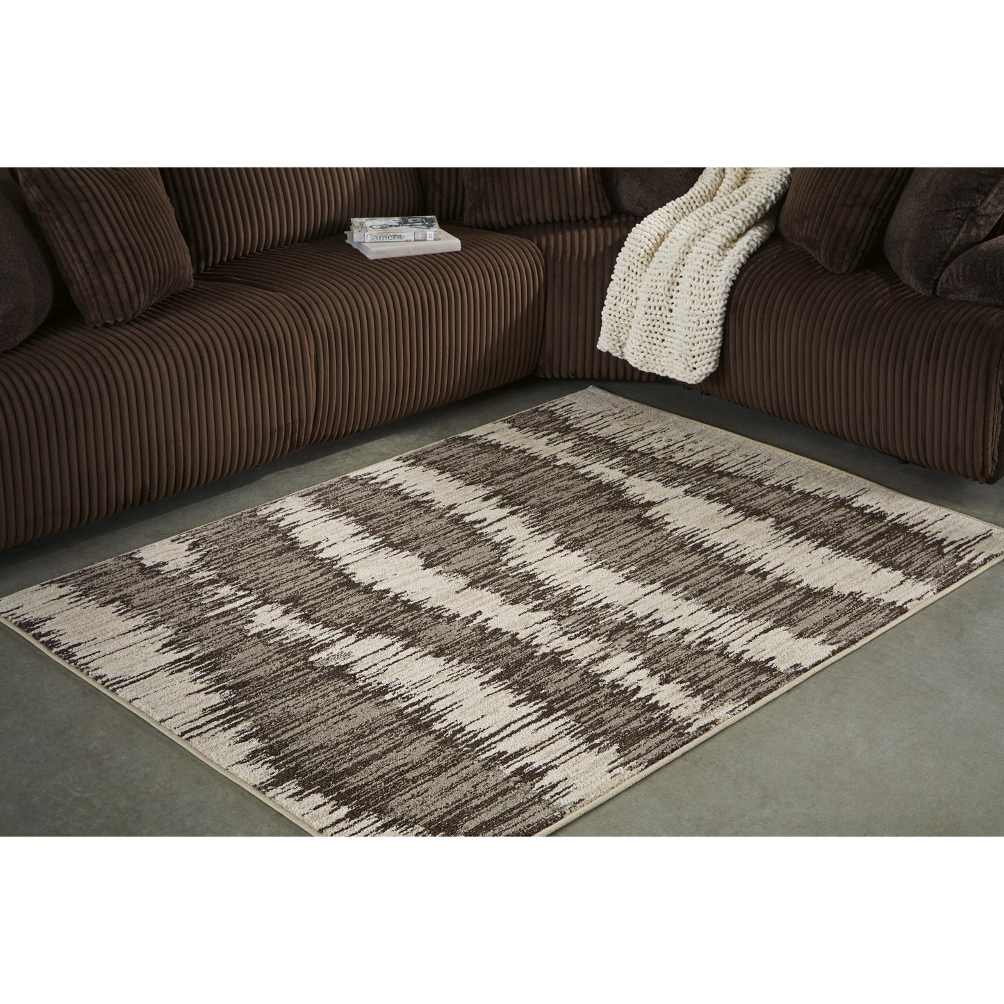 Signature Design by Ashley Rugs Rectangle R406842 IMAGE 2