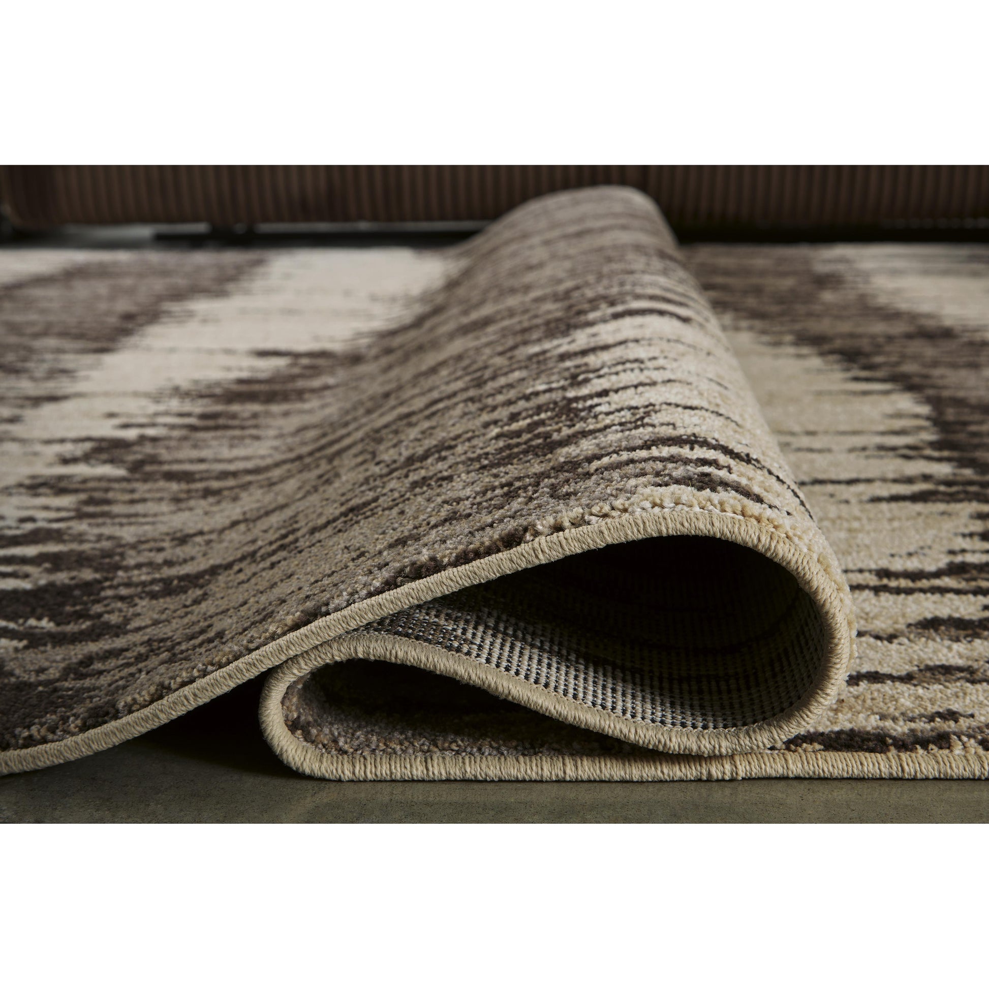 Signature Design by Ashley Rugs Rectangle R406842 IMAGE 4