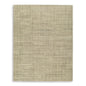 Signature Design by Ashley Rugs Rectangle R406861 IMAGE 1