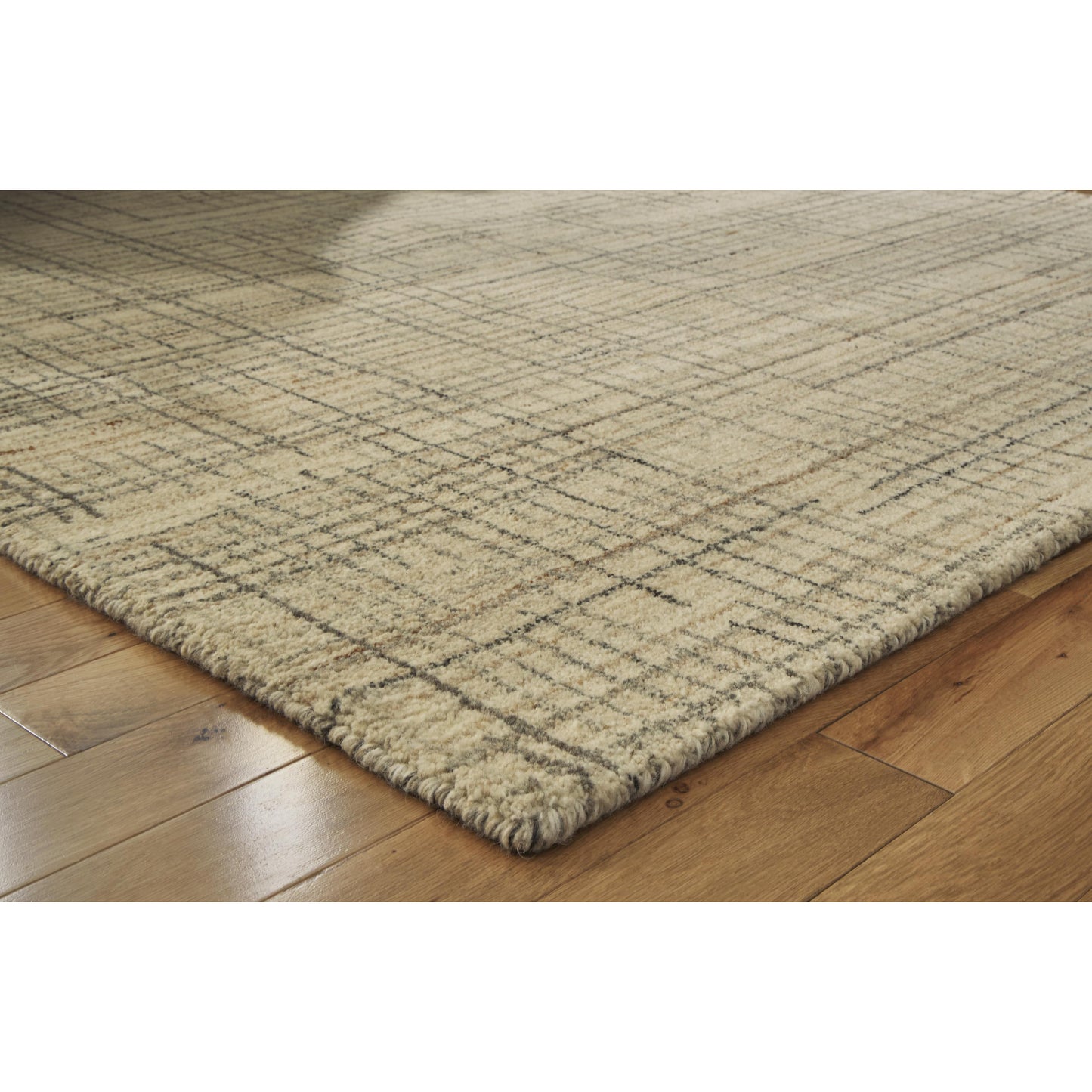 Signature Design by Ashley Rugs Rectangle R406861 IMAGE 3