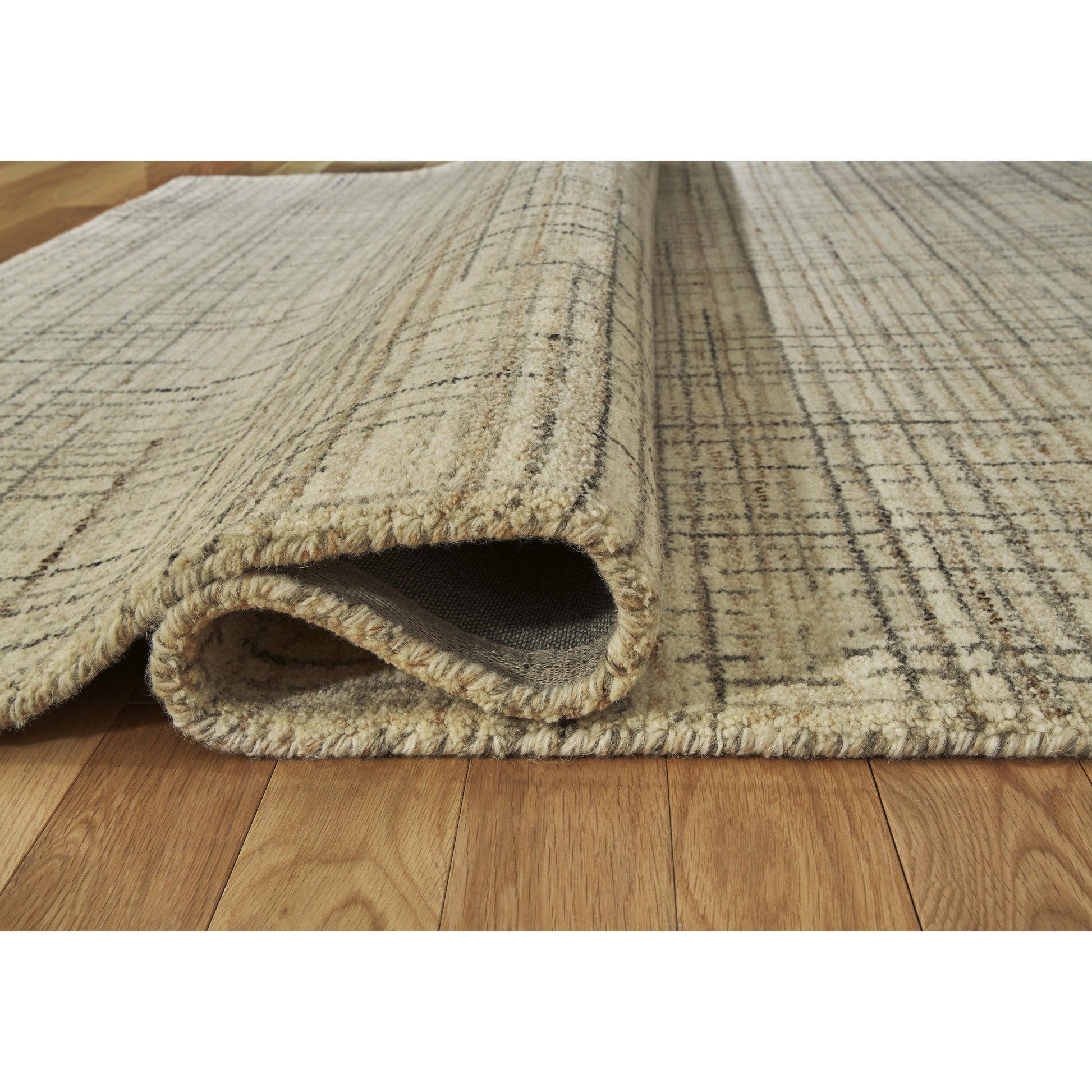 Signature Design by Ashley Rugs Rectangle R406861 IMAGE 4