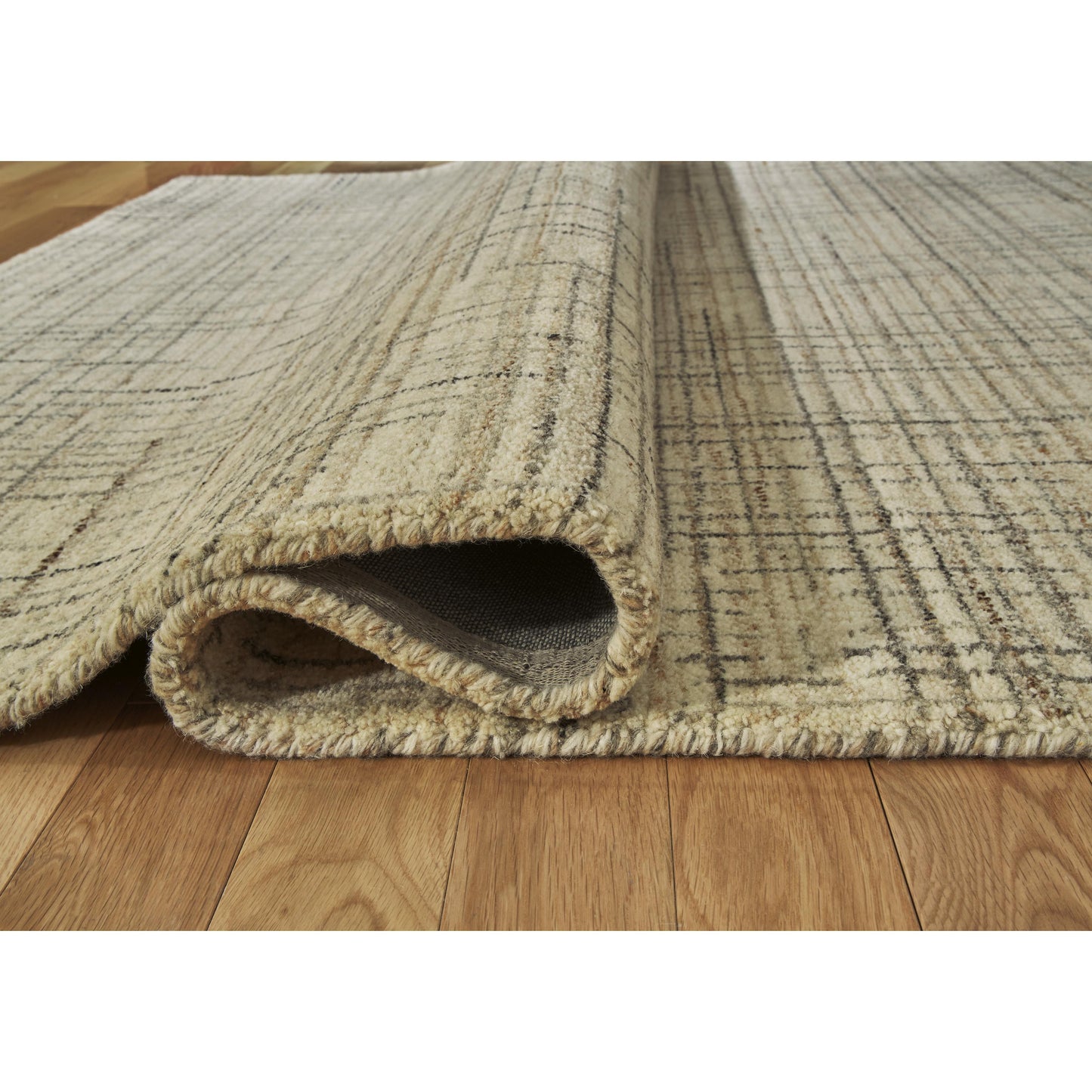 Signature Design by Ashley Rugs Rectangle R406862 IMAGE 4