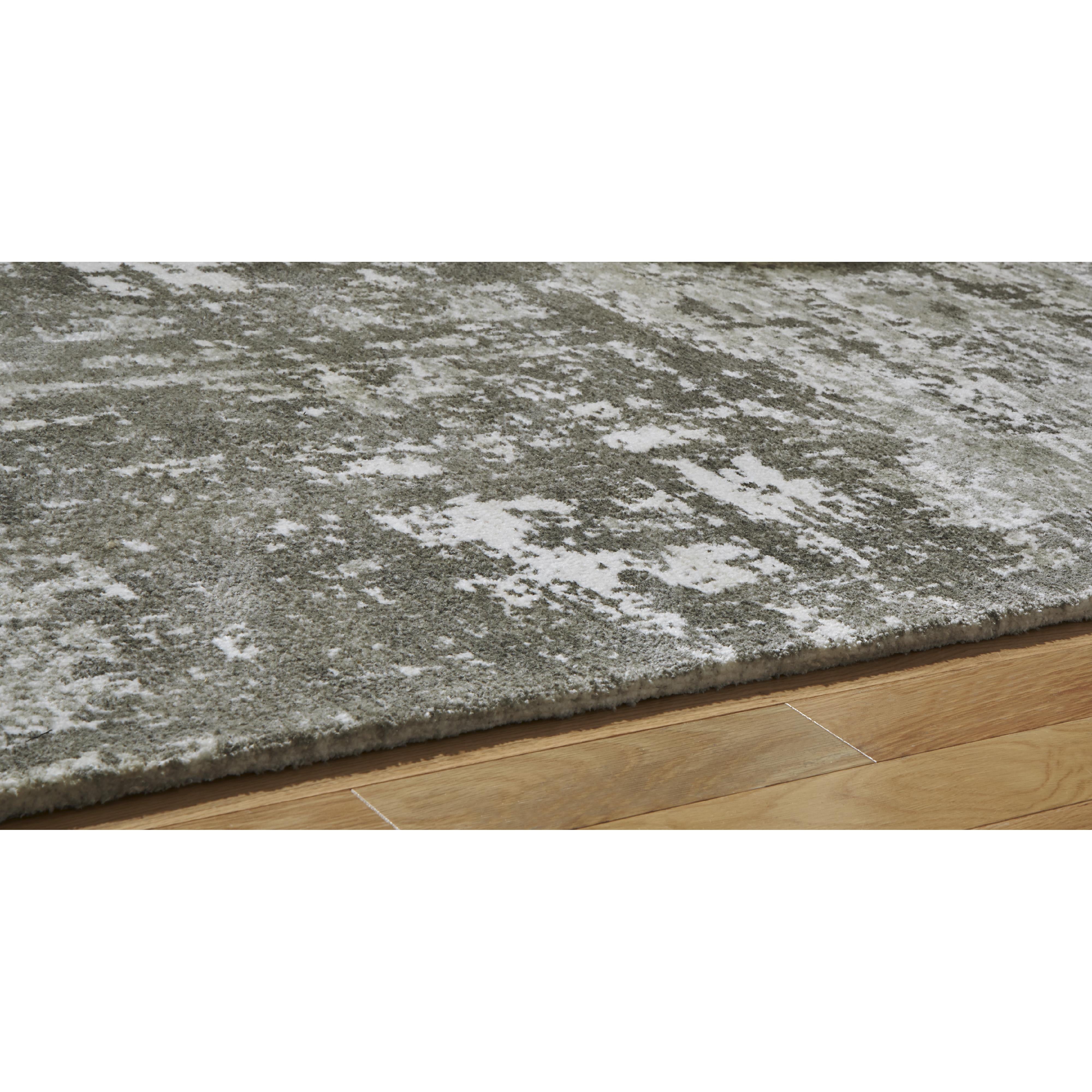 Signature Design by Ashley Rugs Rectangle R406921 IMAGE 3