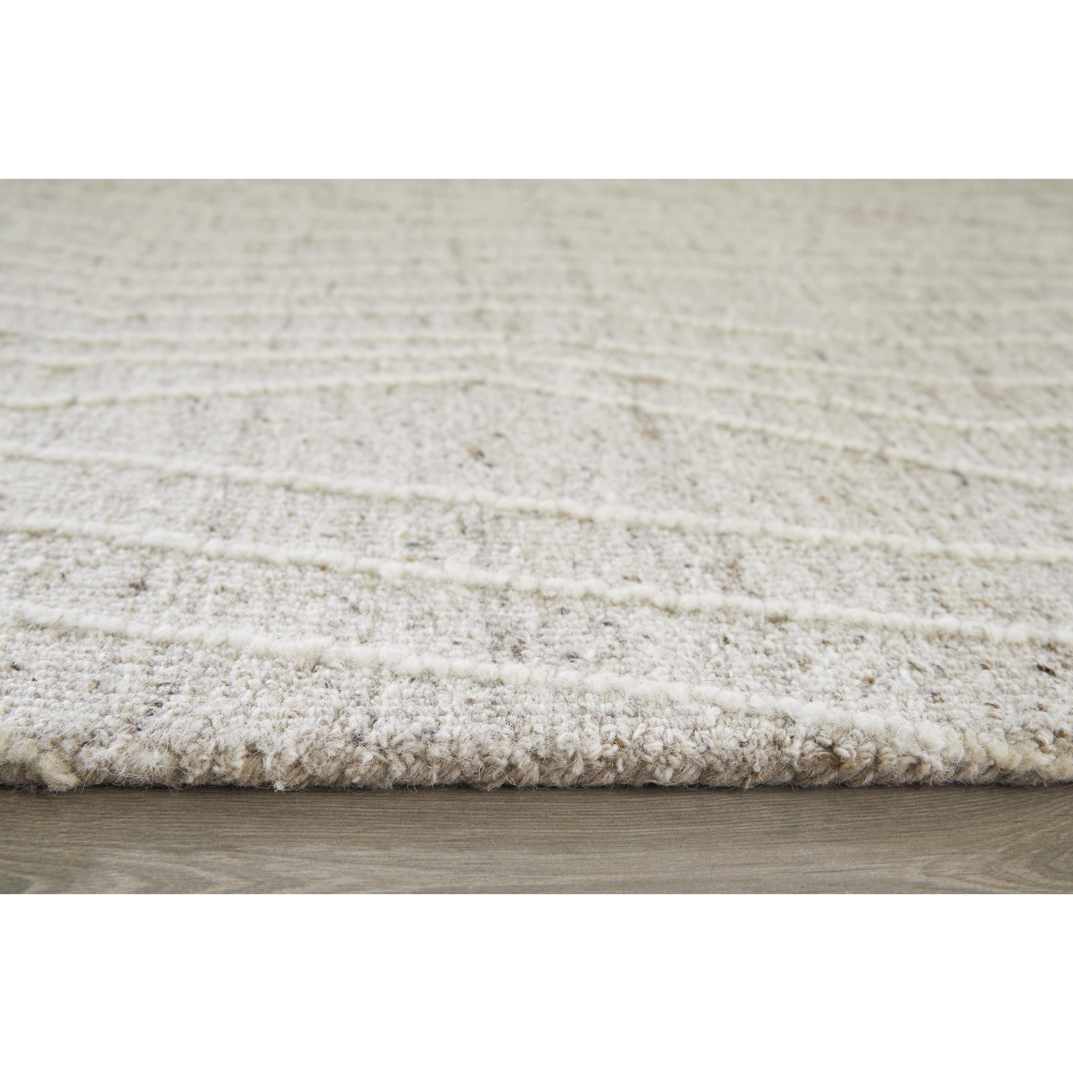 Signature Design by Ashley Rugs Rectangle R406931 IMAGE 3