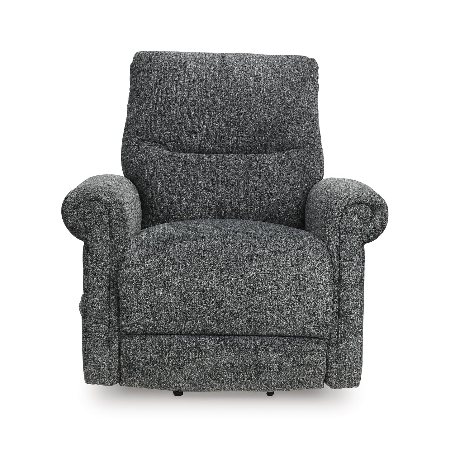 Signature Design by Ashley Aureta Fabric Lift Chair with Heat and Massage 1790312 IMAGE 4