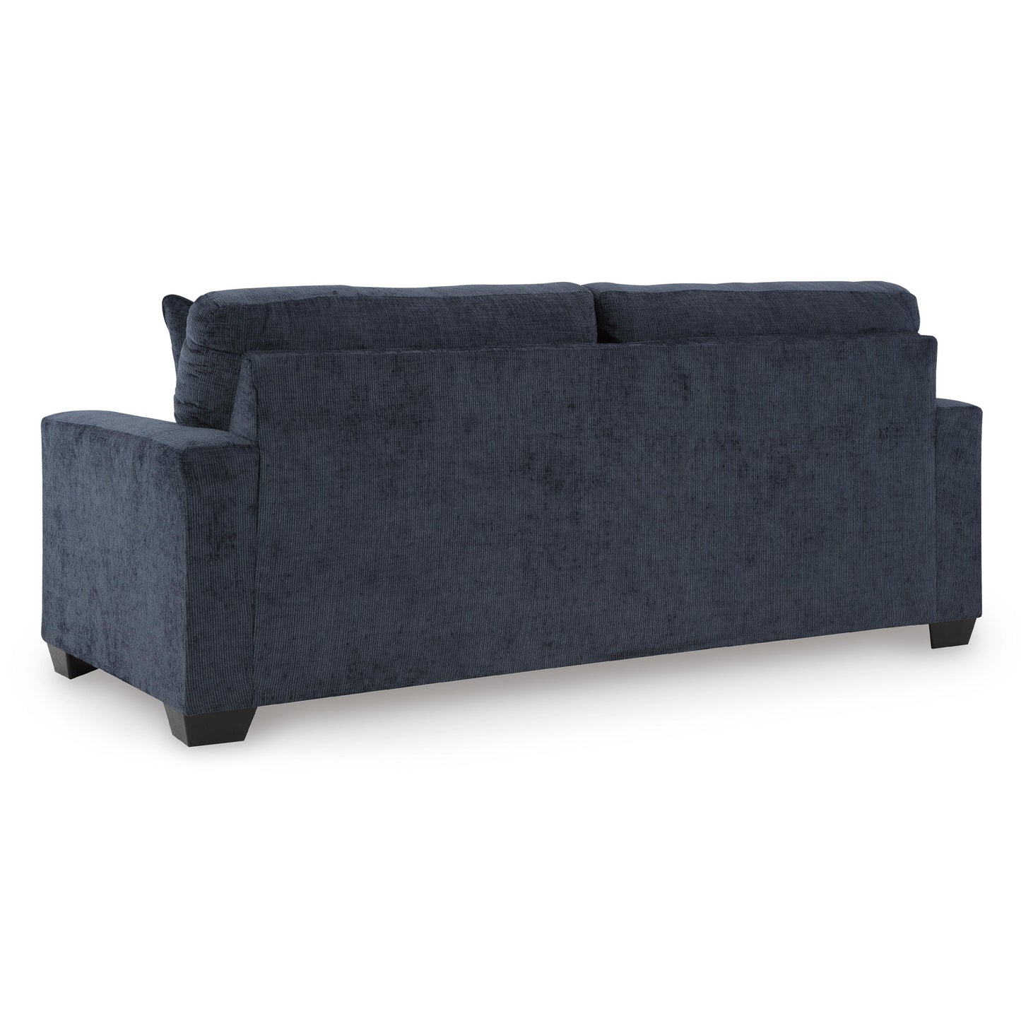 Signature Design by Ashley Aviemore Stationary Sofa 2430338 IMAGE 4