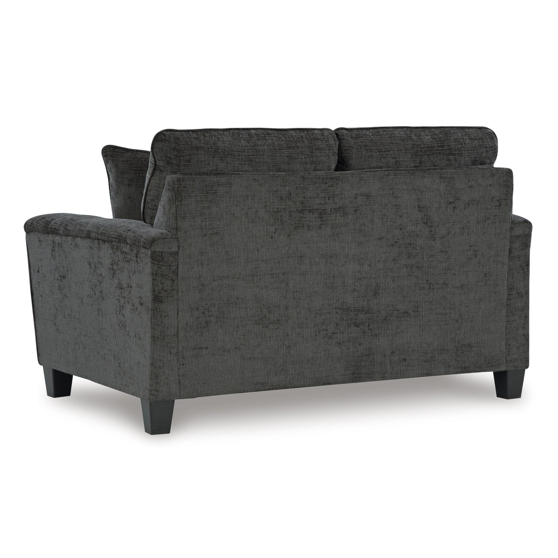 Benchcraft Erinslane Stationary Loveseat 2520635 IMAGE 4