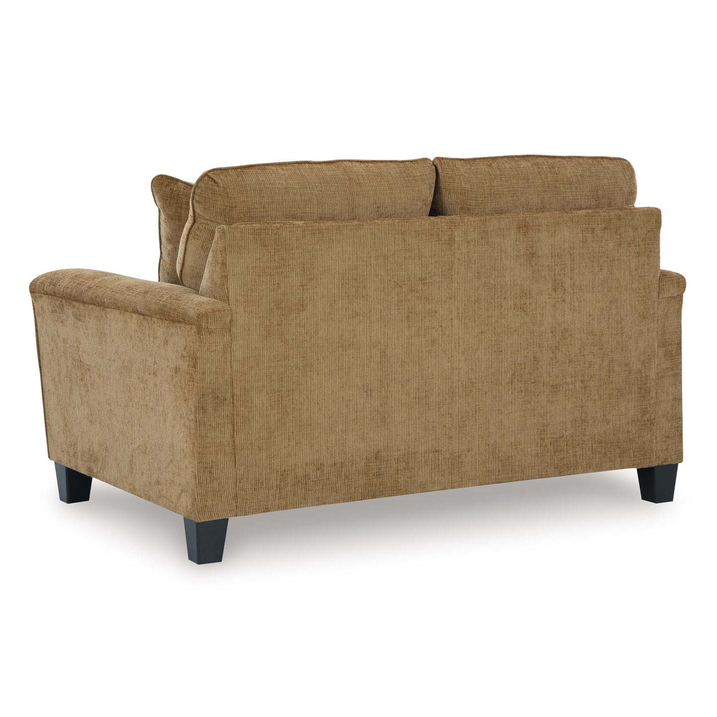 Benchcraft Erinslane Stationary Loveseat 2520735 IMAGE 4